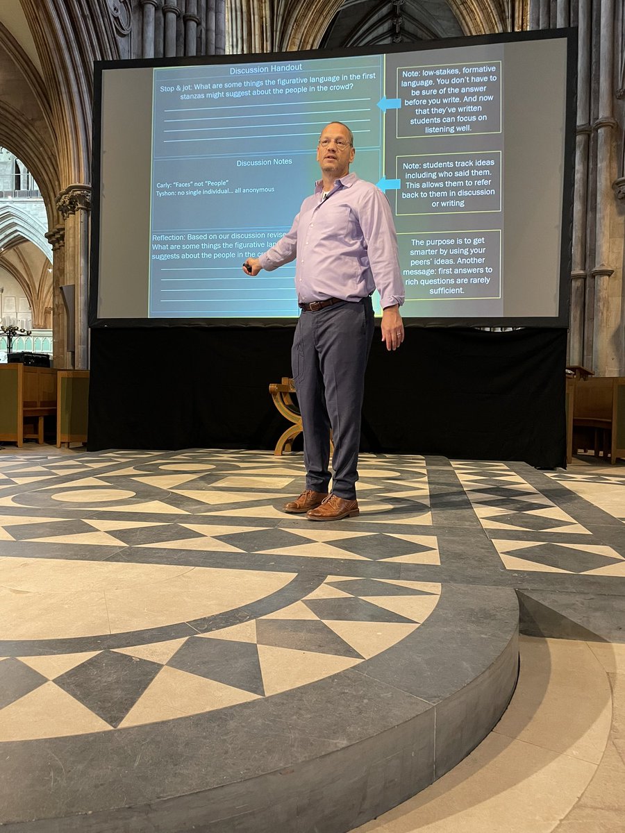 Andrew Hall PhD tweet media