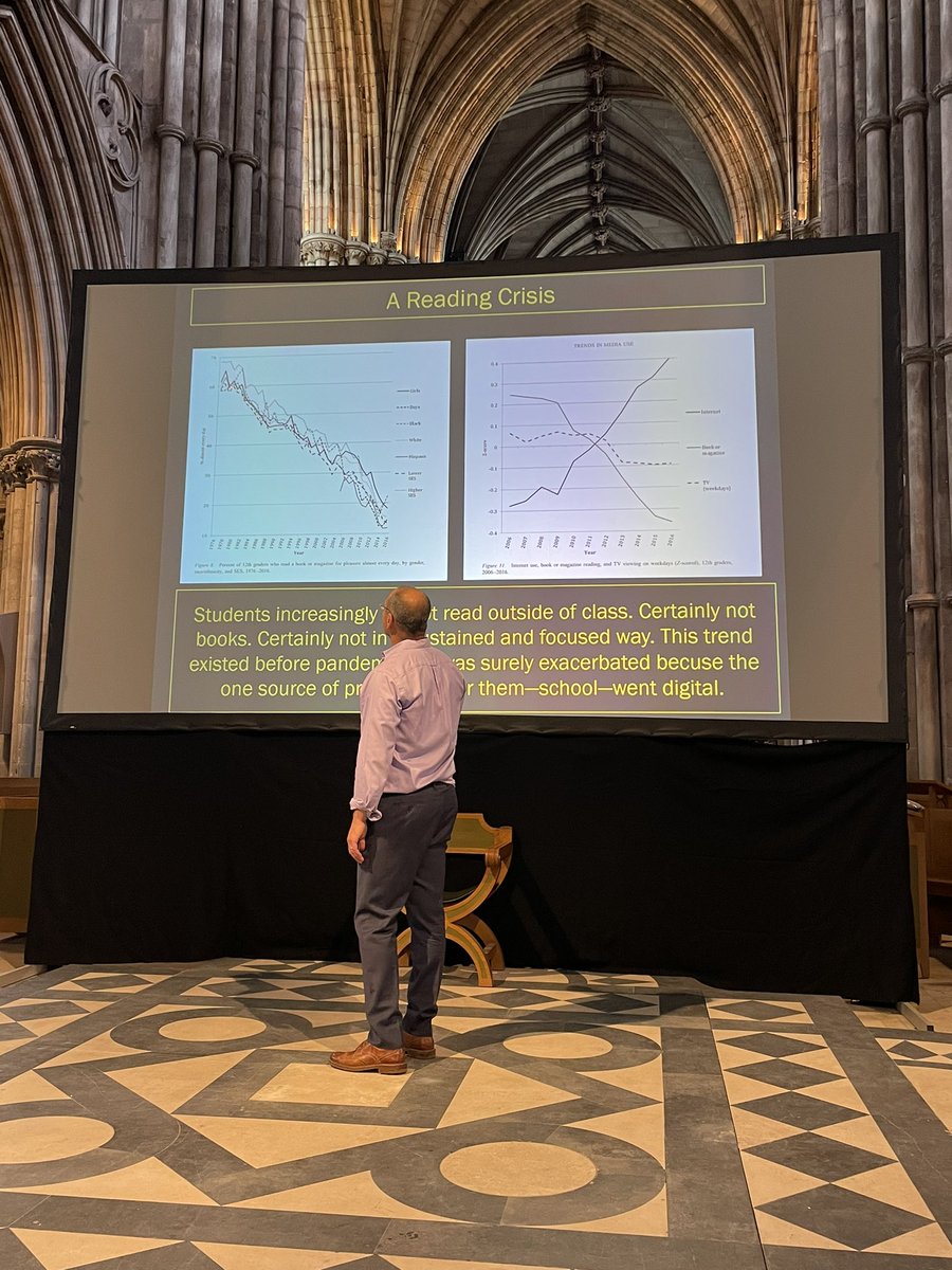 Andrew Hall PhD tweet media