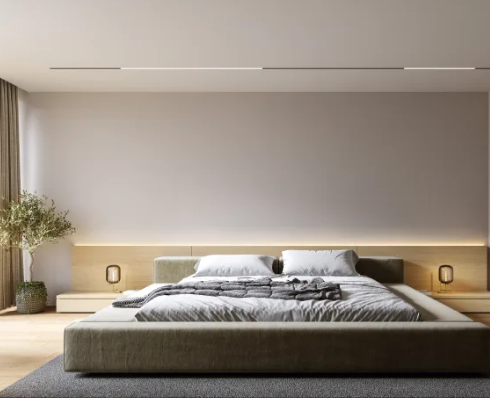 mahidvisualarq's tweet photo. I will do #photorealistic #interior #render
#3D #interiordesign #architecture #bedroom #design 
#archviz #architect #archive  

more : https://t.co/fu7KfEYrV8 https://t.co/GHq6AxWe7B