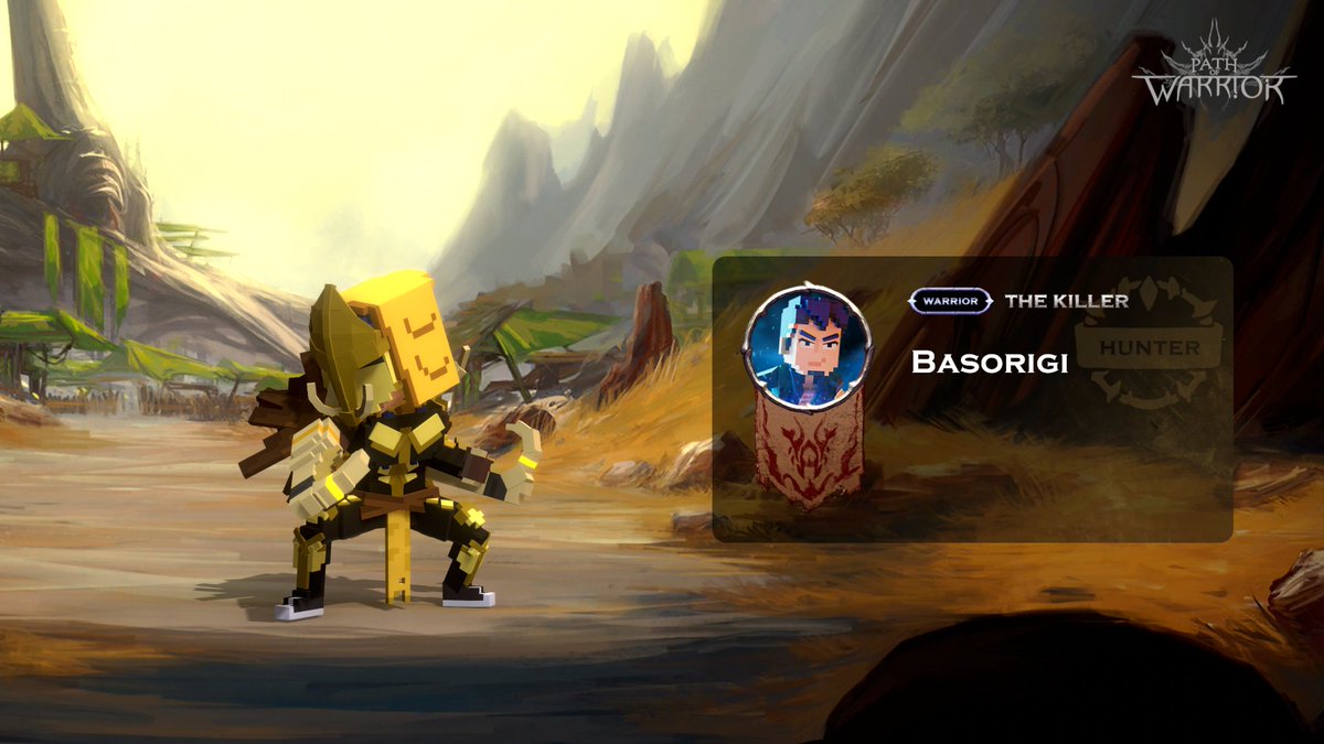 BasOrigin tweet media