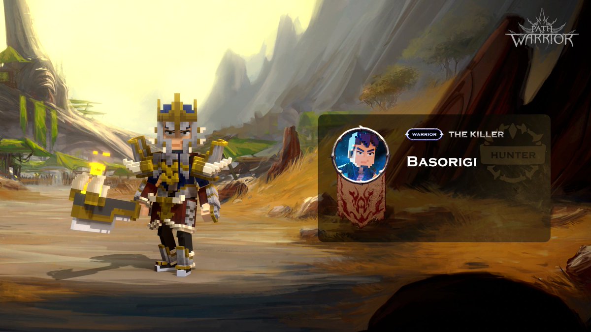 BasOrigin tweet media