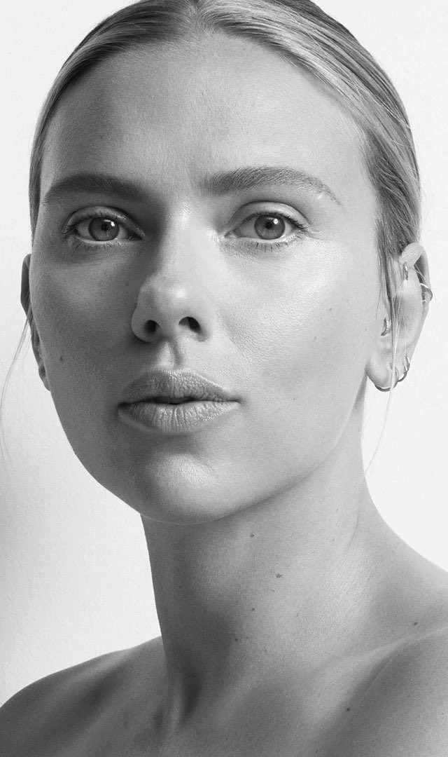 Scarlett Johansson #MovieStars #ScarlettJohansson