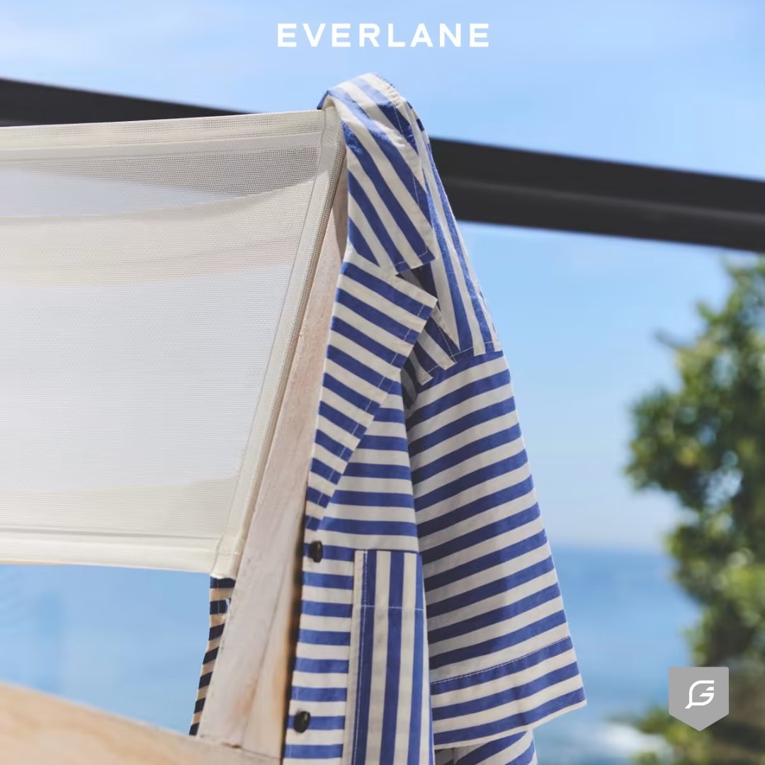 indiegetup tweet media