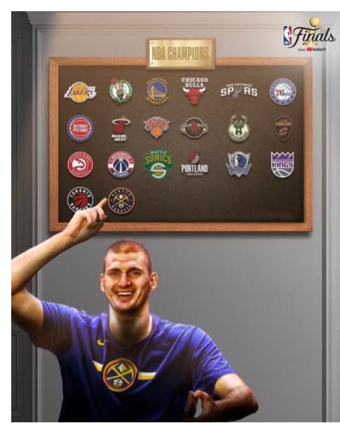 Iconic_sonics's tweet photo. Fixed it for ya

@SeattleSonics https://t.co/P9M0mFKcgi