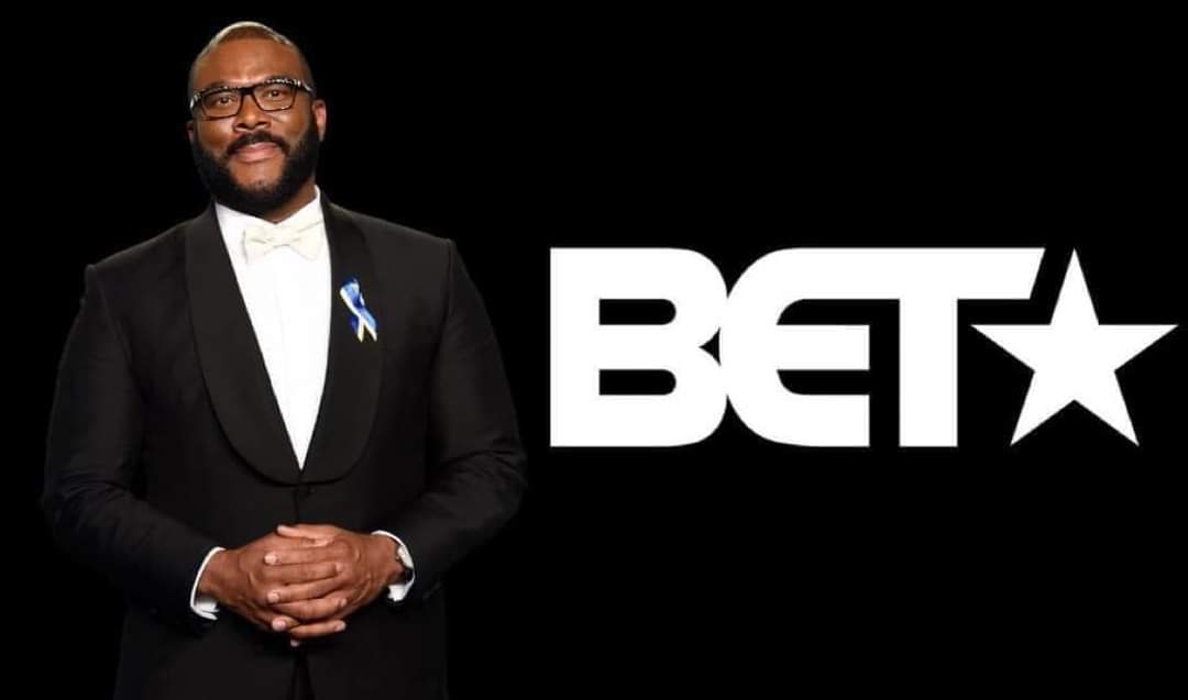 Maria Schell-Cannon tweet media