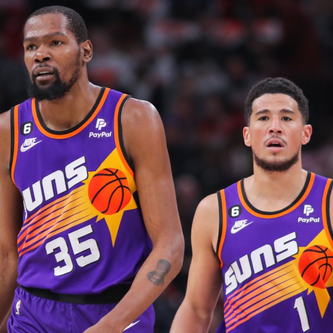 Legion Hoops tweet media