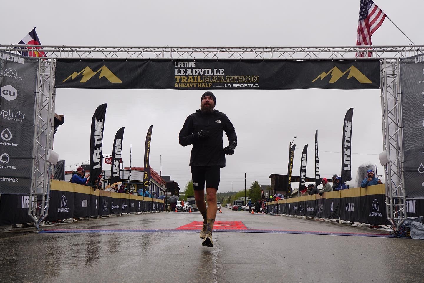 LeadvilleRaceSeries on Twitter "Reminder live timing and results for