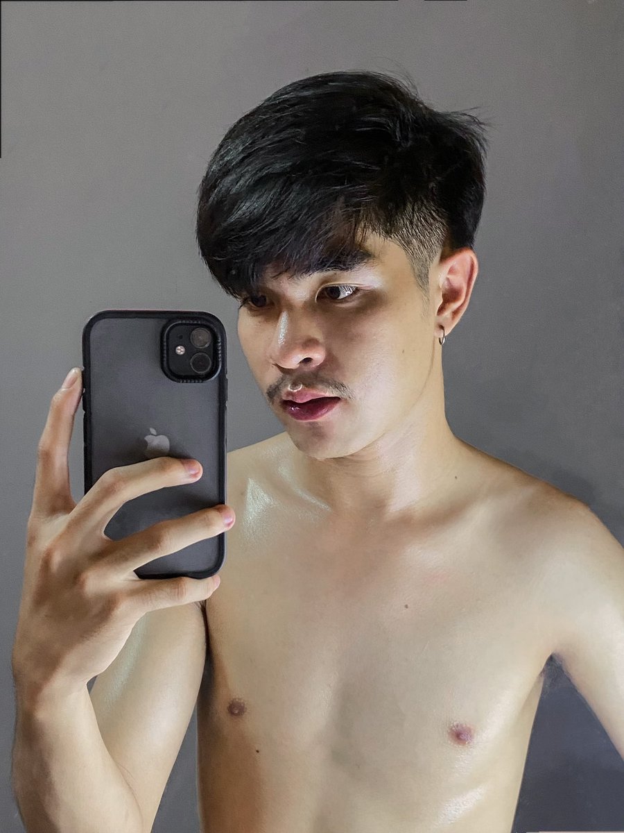บักขี้ดื้อ🐵 tweet media