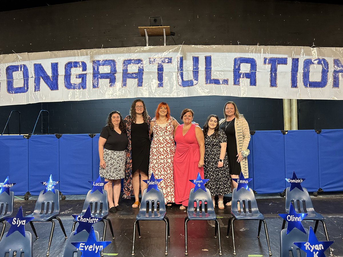 ProjectBeforeGF's tweet image. Congratulations to the class of 2023! We are so proud of you! 🌟