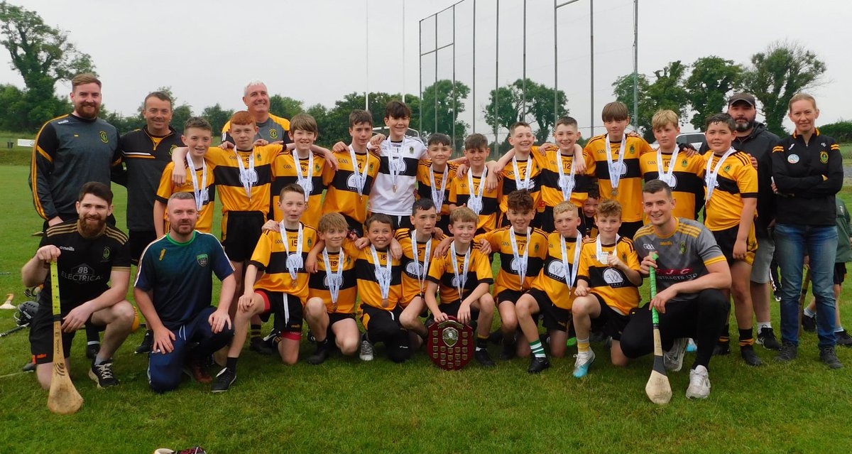 Tierna Cunningham tweet media