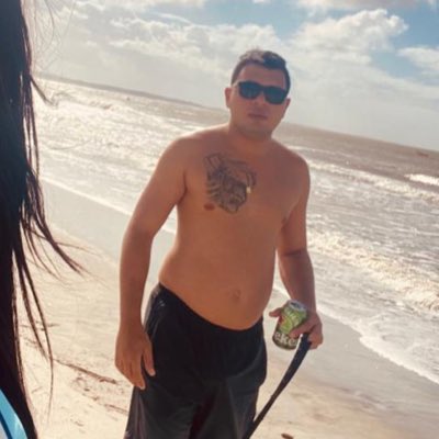 Everton Gomes tweet media