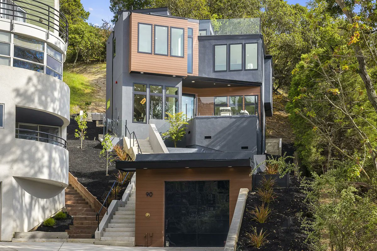 Corcoran Icon Properties East Bay tweet media