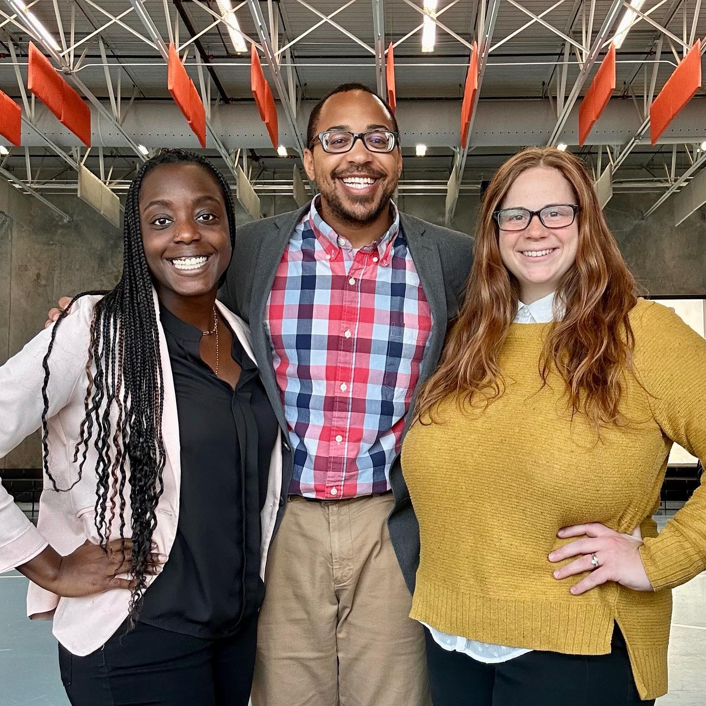 baltimore-city-public-schools-on-twitter-do-you-know-anyone-who-may