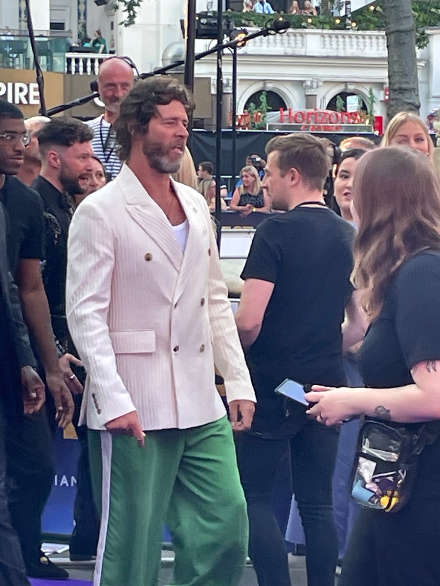 Bethan-jayne tweet media