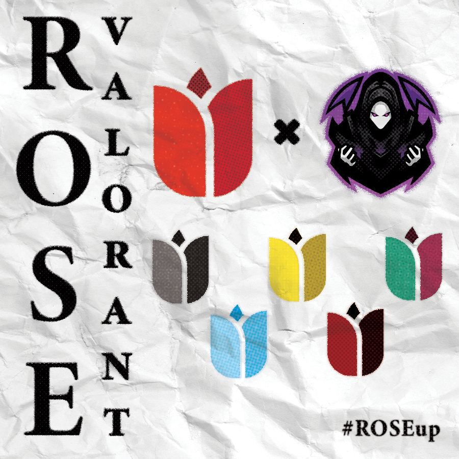 𝐑𝐎𝐒𝐄  x <a href="/OutlastGamingNA/">Outlast</a> &amp; <a href="/GroundZeroGG/">Nyhr0xy</a> || 4:00 PM EST

Unfortunately, no stream on from us today.

#ROSEup