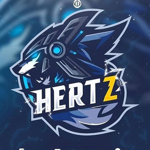 norton1_kyle's tweet photo. Hey Anyone need Logo I'm running 50% off. Dm me for more info #twitchaffiliate #supportsmallstreamers #twitch #smallstreamer #SupportSmallStreamers #apexlegend #Warzone #gamers #smallstreamers #VtubersEN #VTuberUprising #Vtuber #Vtuber素材 #VTuberAssets https://t.co/s5mjMZRrWV