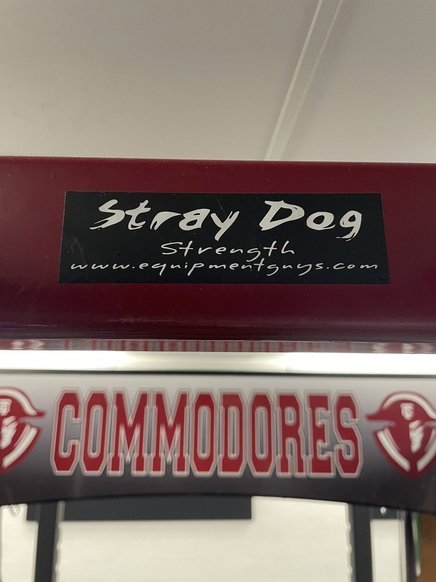 “If you don’t work, you don’t eat. If you don’t grind, you don’t shine!”
