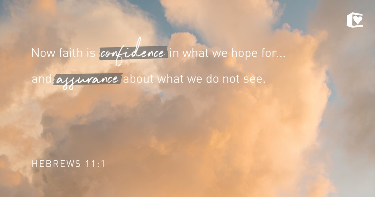 ServeAChild's tweet image. Happy #ScriptureSaturday. We hope that your weekend is filled with joy and peace.