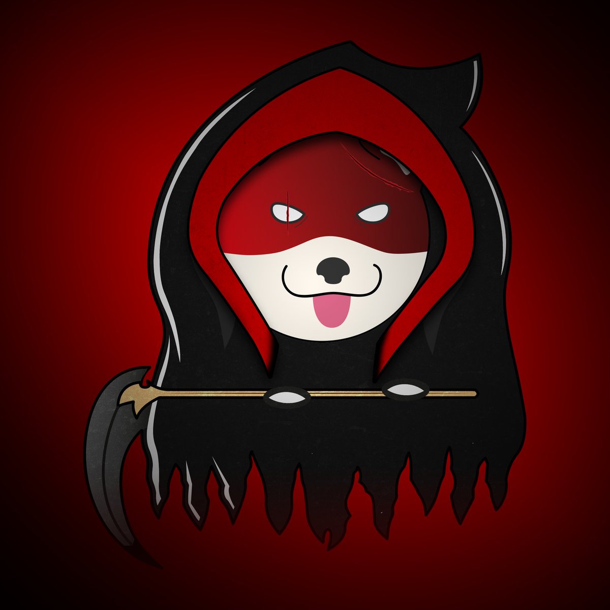 🔥💀 Realm of cReapZ 💀🔥

#4 | <a href="/opensea/">OpenSea</a> 
Submitted by cReaperZ holder <a href="/Shiba_Inu_Race/">|MK| by Shiba Inu Race</a>

0.0075 Ξ 👇💀 #Polygon 
opensea.io/assets/matic/0…

#RealmOfcReapZ