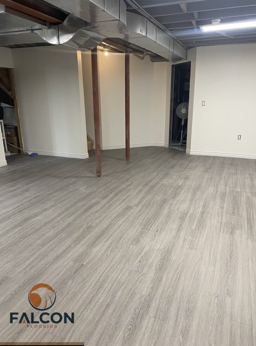 FalconFloorReno tweet picture