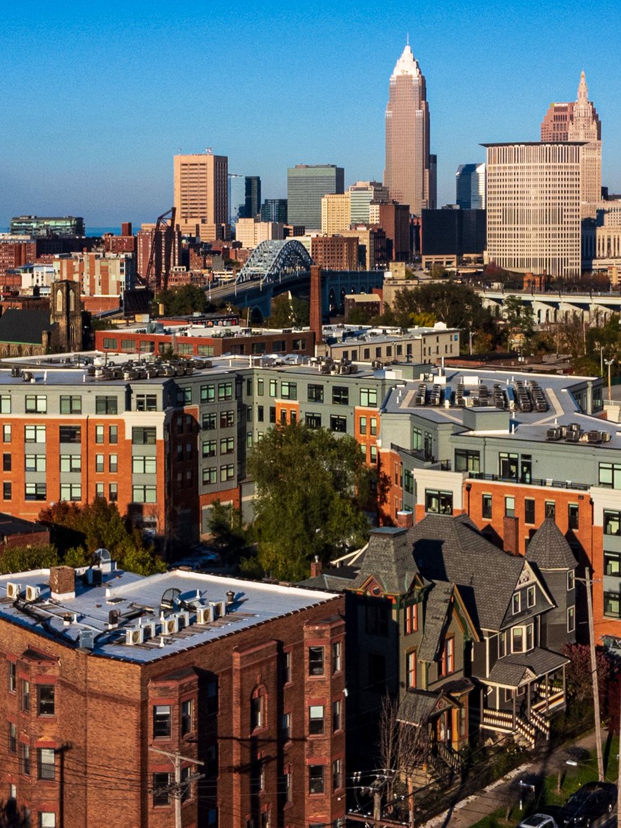 City Describer tweet media