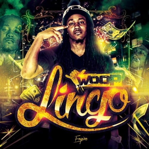 LiveMixtapes's tweet photo. Today in History! Woop - #WoopLingo :: #GetItLIVE! https://t.co/N3VI3aZhPp @LiveMixtapes @TheRealWoopWoop @LiftOffMgmt @DiscoJr #TSO #MixtapeMemories https://t.co/Z64u5Muhjv