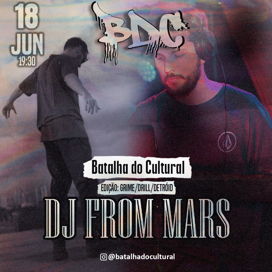 CulturalBDC's tweet photo. Salve, tropa!
Esse domingão, dia 18/06, teremos mais uma edição de duplas e dessa vez os próprios mc's escolherão seus parceiros. Então já vão selecionando aí... Será naquele modelo "Street Figter" X1! 🔥 https://t.co/mHrLaicLfX