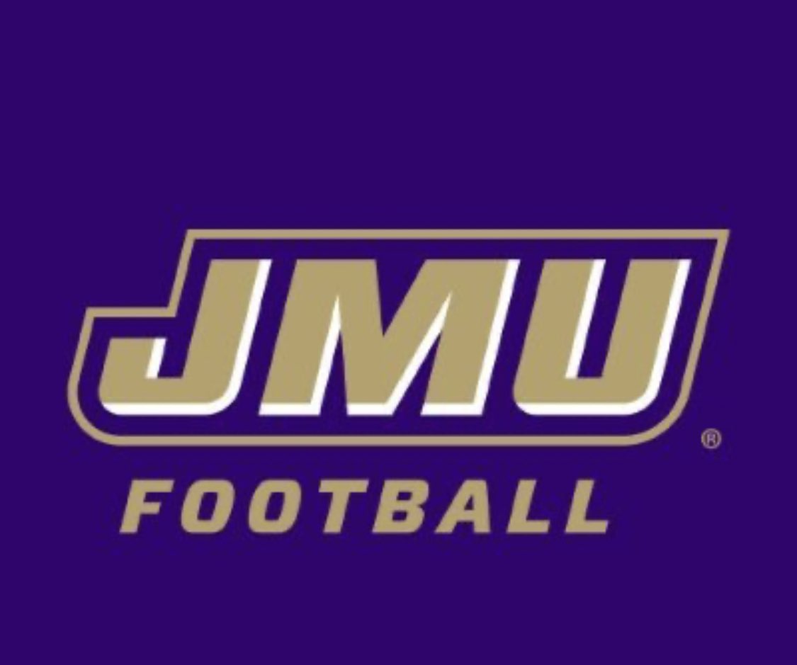 Caden Lesiewicz (@cadenlesiewicz1) on Twitter photo I had a great time at JMU today. I was tied as the top field goal charter for the day and had some great punts! Huge thank you to <a href="/coachgrantcain/">Grant Cain</a> for the great camp! <a href="/OneOnOneNJNYPA/">One On One Kicking Northeast</a> <a href="/brendancahill_/">Brendan Cahill</a> I had a great time at JMU today. I was tied as the top field goal charter for the day and had some great punts! Huge thank you to <a href="/coachgrantcain/">Grant Cain</a> for the great camp! <a href="/OneOnOneNJNYPA/">One On One Kicking Northeast</a> <a href="/brendancahill_/">Brendan Cahill</a>