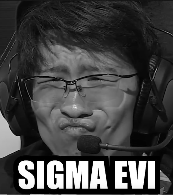 Samuel Fernández tweet media