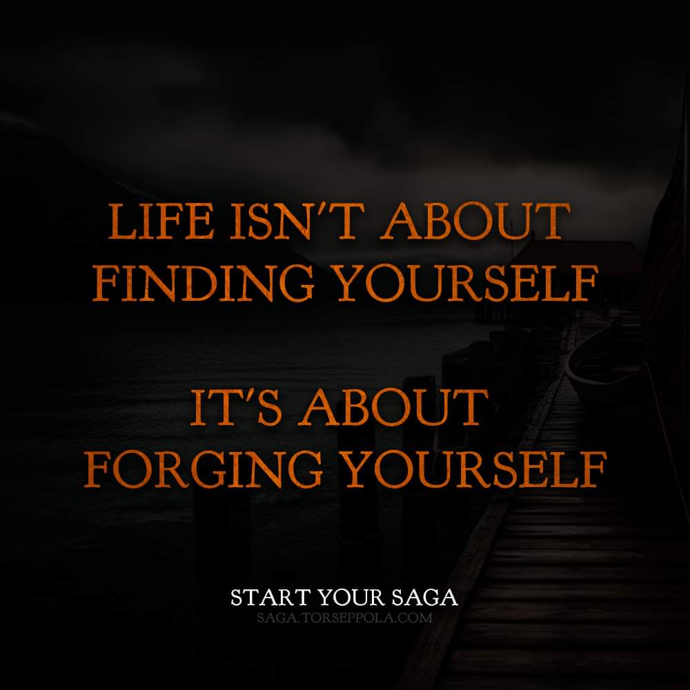 theFMLproject's tweet photo. If you want to learn how to play the guitar, get a guitar.

If you wished you read more, get a library card.

If you wish you had more in life, do the things you need to do to achieve it. https://t.co/ZxIUeTSVmS