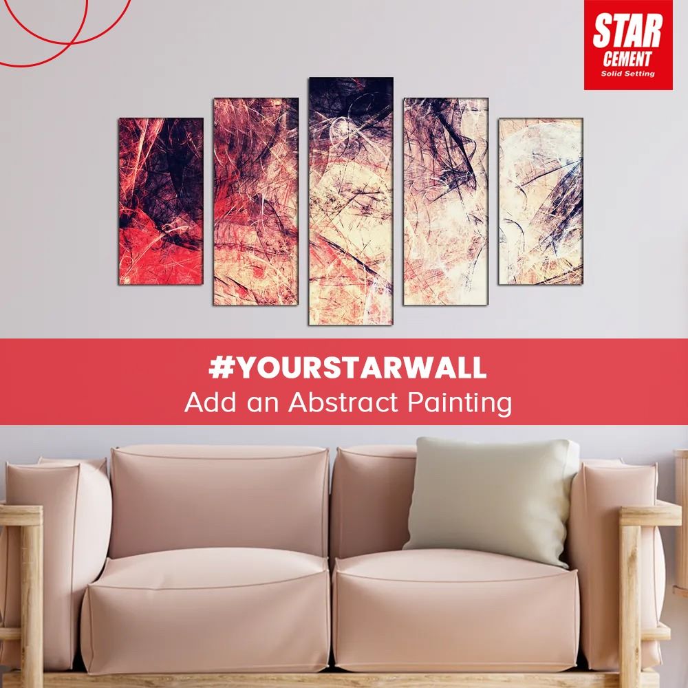 Star Cement tweet media