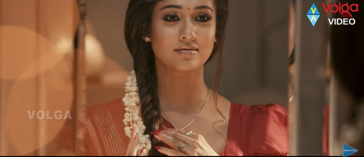 nayantharaTeam's tweet photo. Miss your movies Nayan ❤! 
Can't wait for #Iraivan #Jawan #LSS75   💪💪 Bring it on thalaivi. 

#LadySuperstar #Nayanthara https://t.co/3781RmTnwu