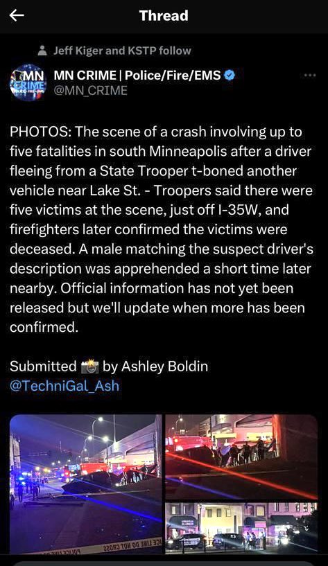 وليد إدريس المنيسي tweet media