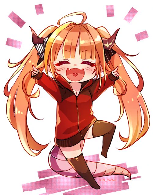 #桐生ココ生誕祭2023 #みかじ絵
