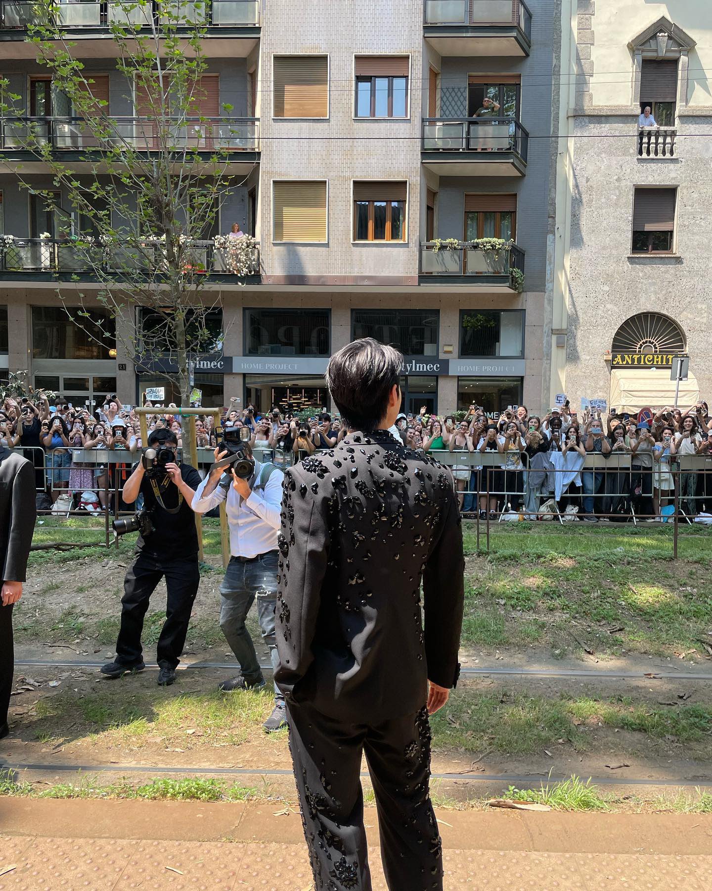 Fy1ALC2aIAAw2St?format=jpg&name=large