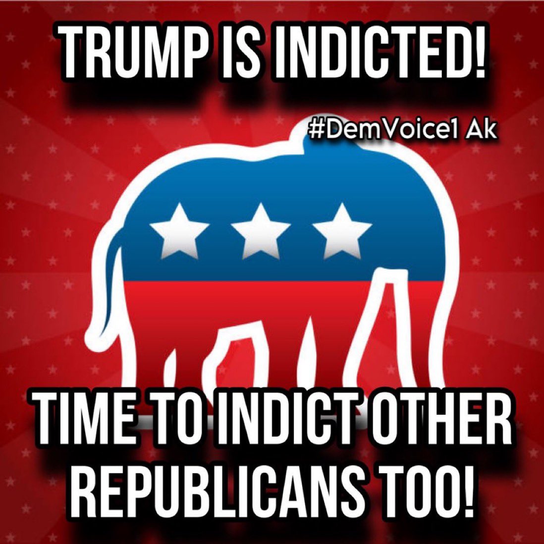 Look at this.  
It is Ted Cruz on Fox News
Liars lying together.  

#VoteBlueToProtectDemocracy 
#DemVoice1 #Fresh