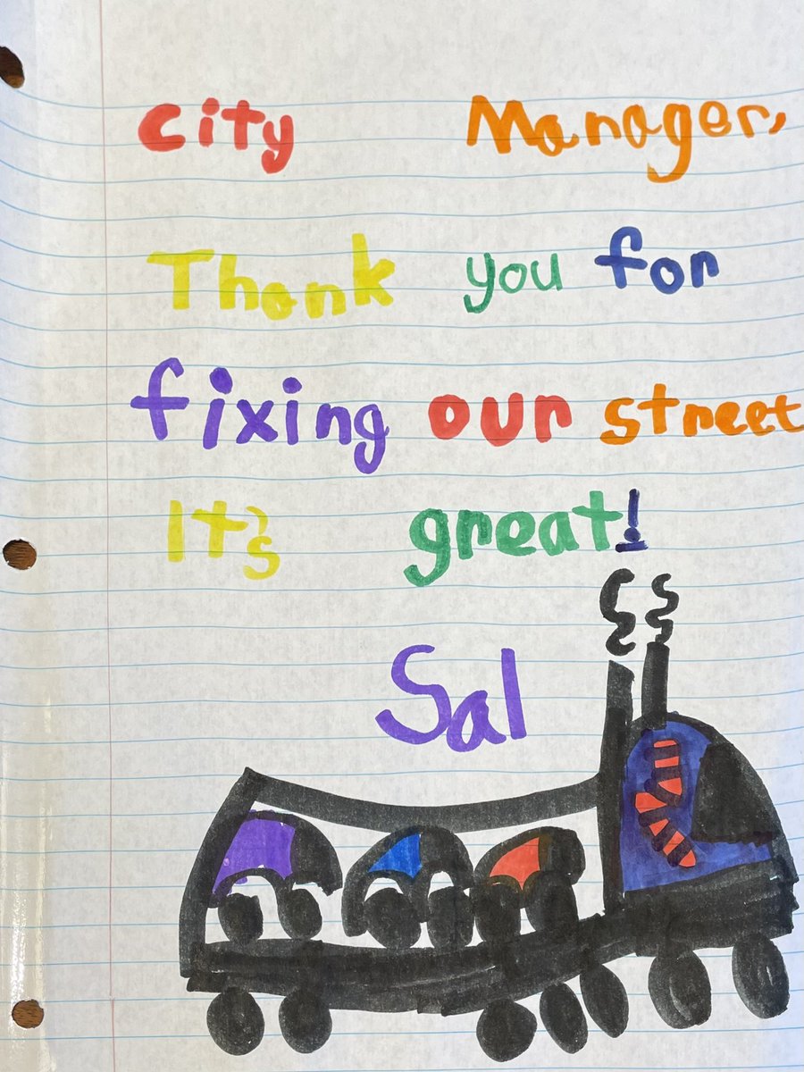 Brian David Platt tweet media