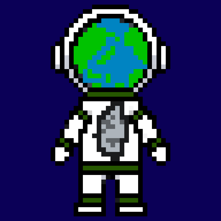 what to do next
#NFT #NFTCollection #NFTProject 
#art  #WORLD #ETH