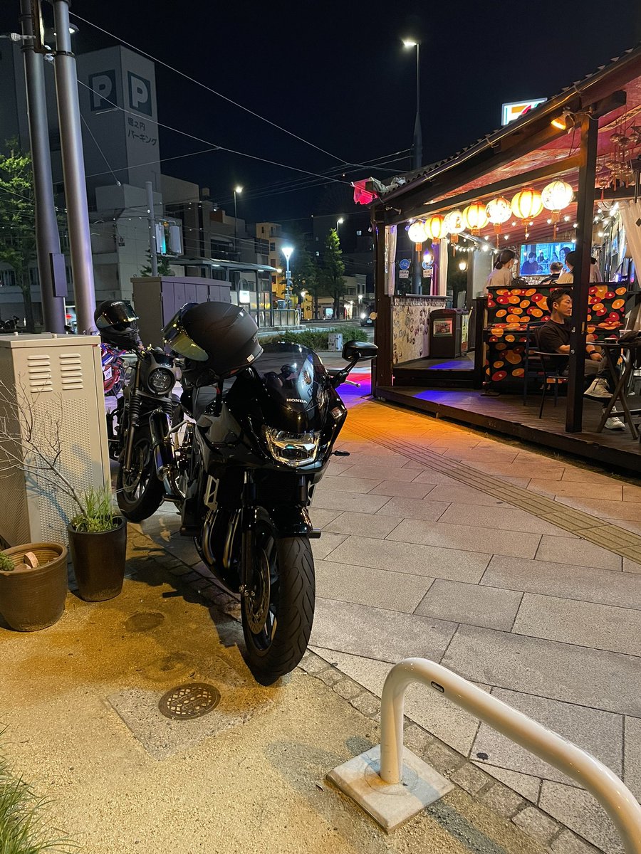 PON嫁 (@PONchannel12) / Posts / X