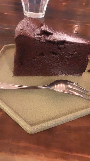 Twitterのコスプレ画像10