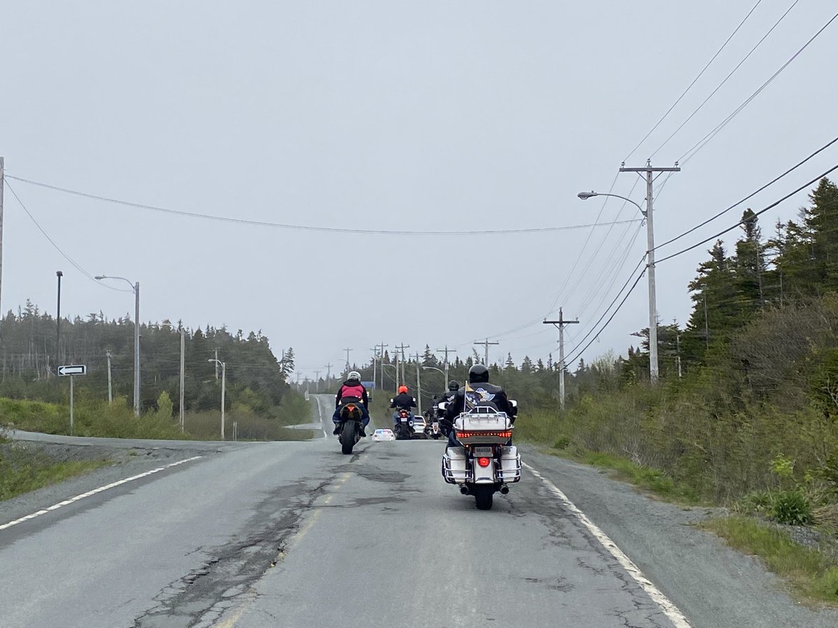 B𝐫𝐢𝐚𝐧 𝐎’𝐂𝐨𝐧𝐧𝐞𝐥l tweet media