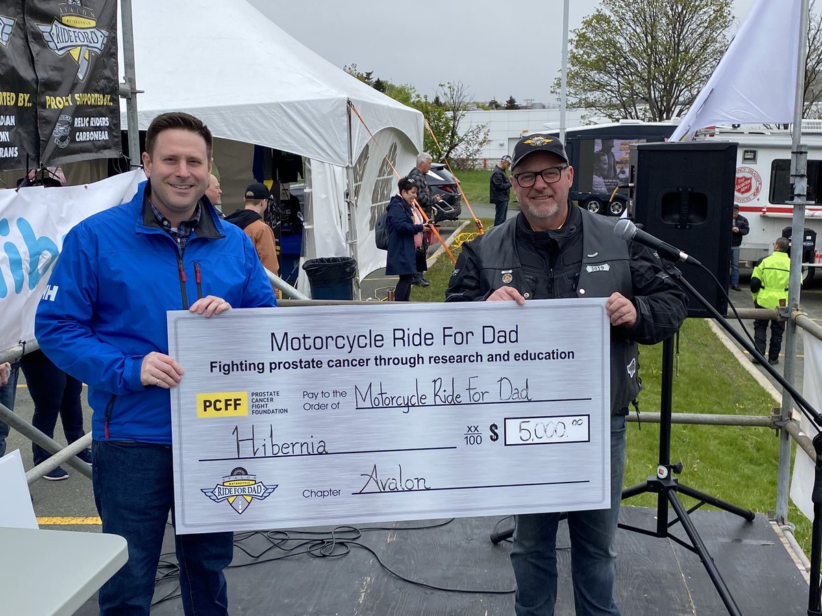 B𝐫𝐢𝐚𝐧 𝐎’𝐂𝐨𝐧𝐧𝐞𝐥l tweet media