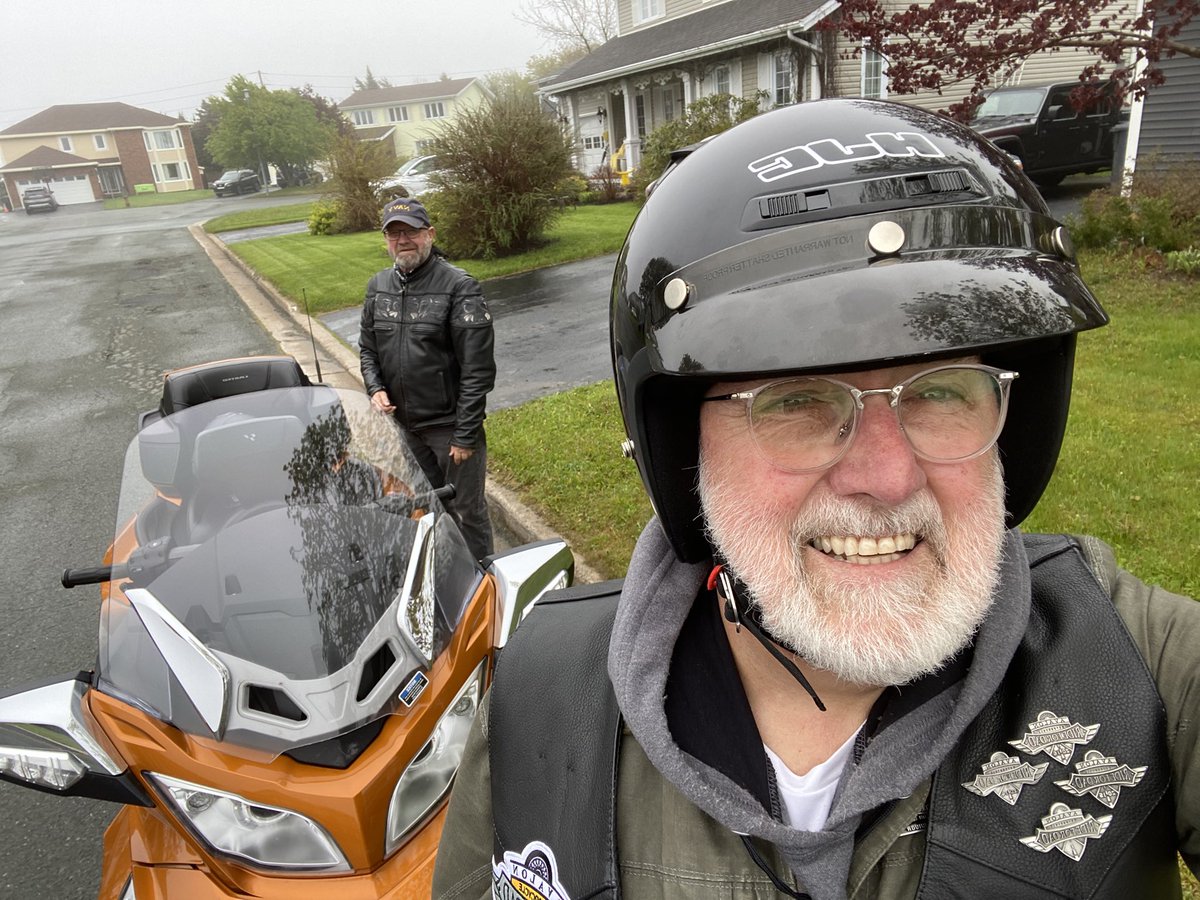 B𝐫𝐢𝐚𝐧 𝐎’𝐂𝐨𝐧𝐧𝐞𝐥l tweet media