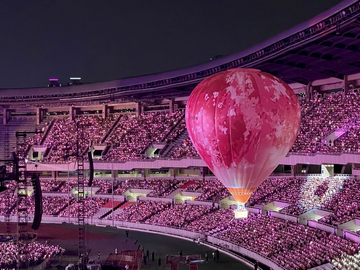 lily506iu's tweet photo. 💖💖💖💖 https://t.co/qKmEPmDG7A