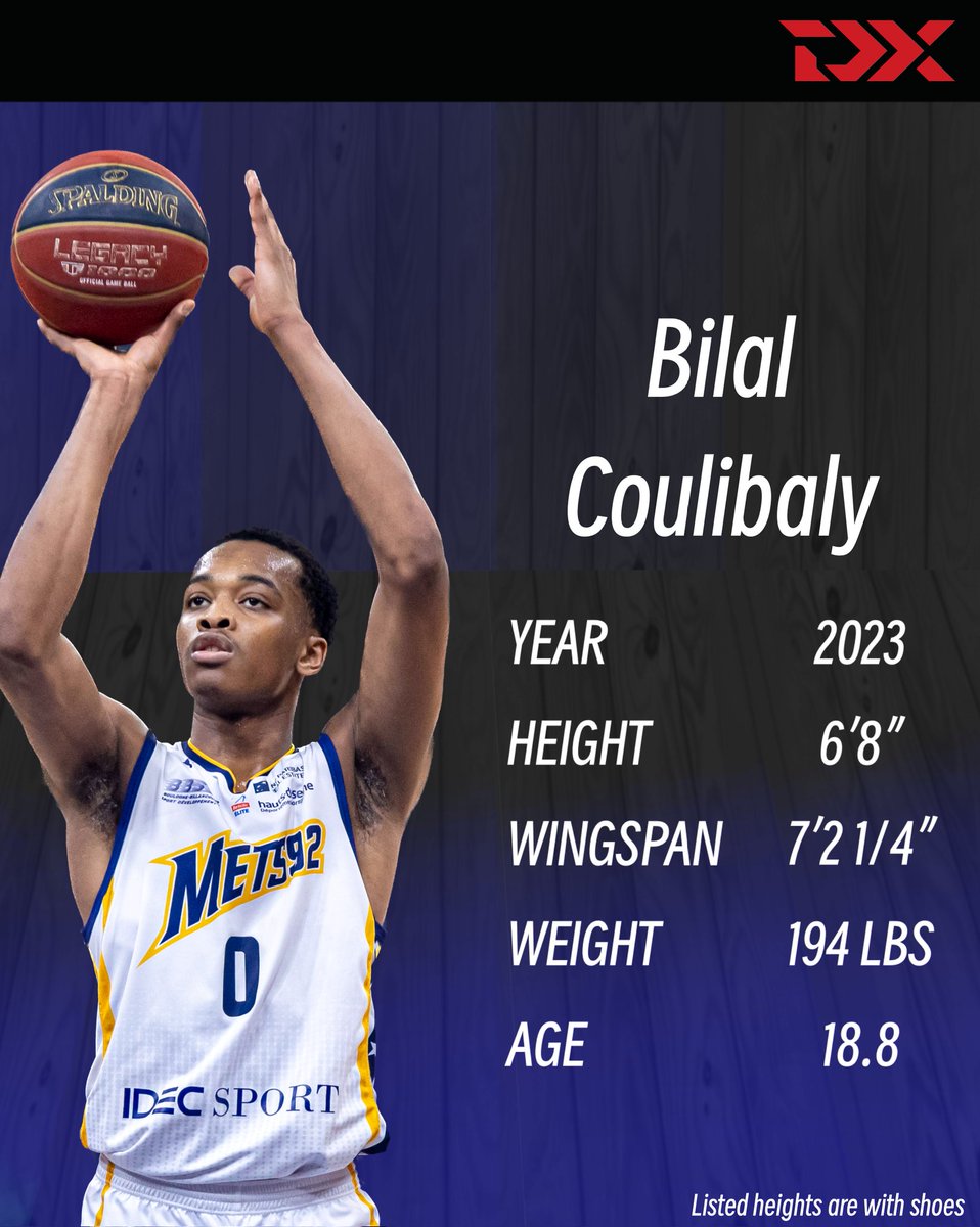 Jonathan Givony tweet media