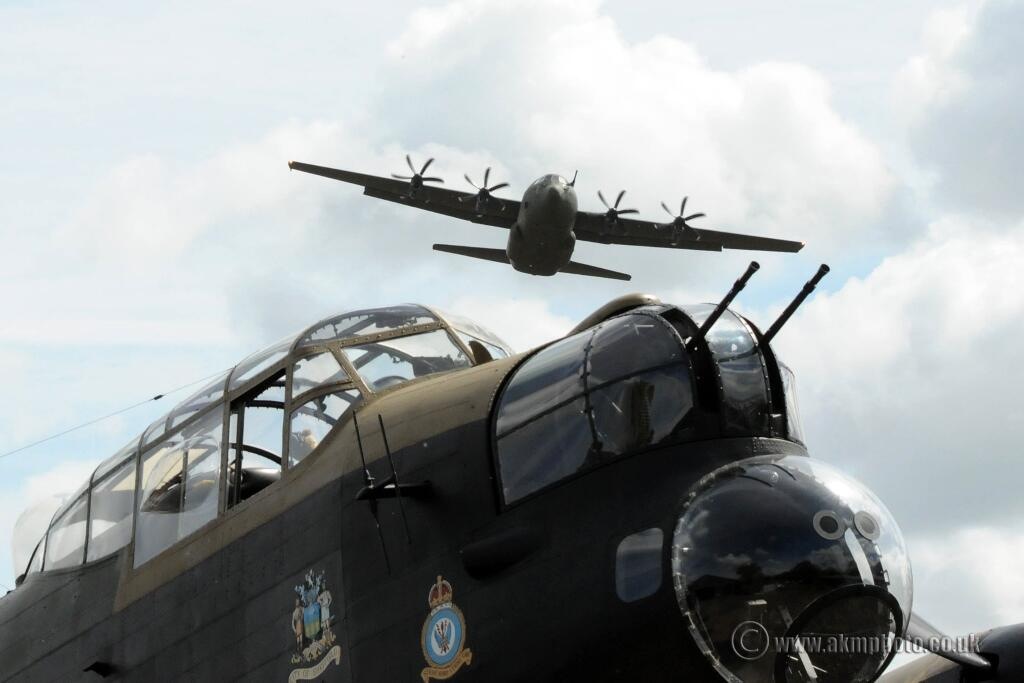 Seb_Lanc99's tweet photo. 2/2

The Hercules served this country with distinction. The least glamorous role carried out with the greatest of ability. First in, last out.

Albert, your time is done and you will be missed. 

You allowed me to work with the best people one could ever hope to.

Lest We Forget https://t.co/n6vdV9bIWf
