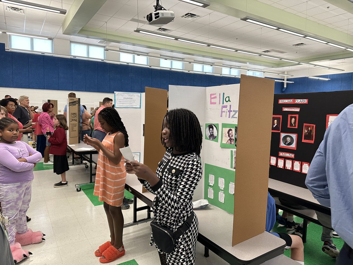 Miss Piper Johnson tweet media