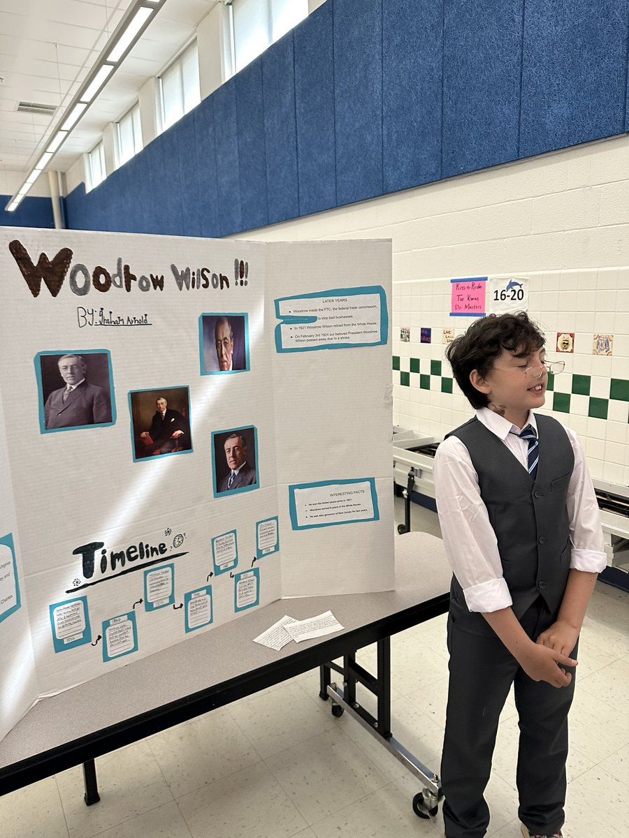 Miss Piper Johnson tweet media