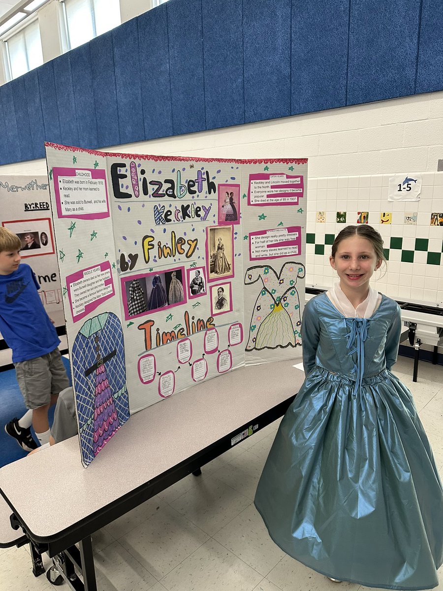 Miss Piper Johnson tweet media