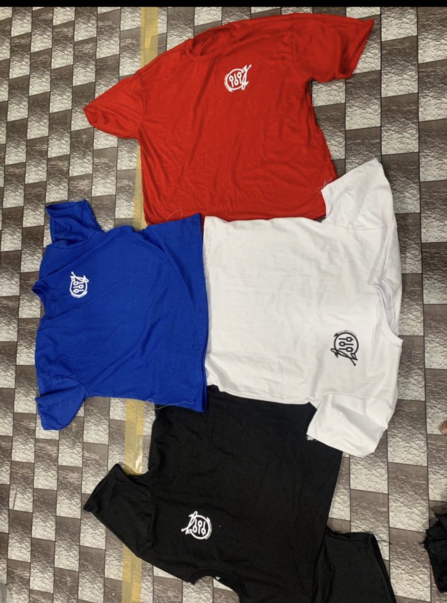 D_Chasing_Gains's tweet image. 🚨Chasing Gains🚨 T-Shirt $22 s-2xl